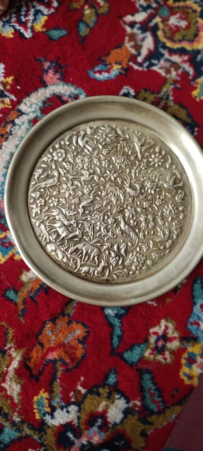 وسایل منزل|حراج|کرمانشاه, |دیوار