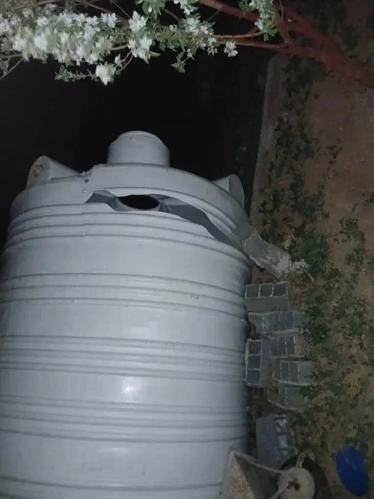 جوش کاری تخصصی پلی اتیلن پلاستیک|خدمات پیشه و مهارت|کرج, اتمسفر|دیوار