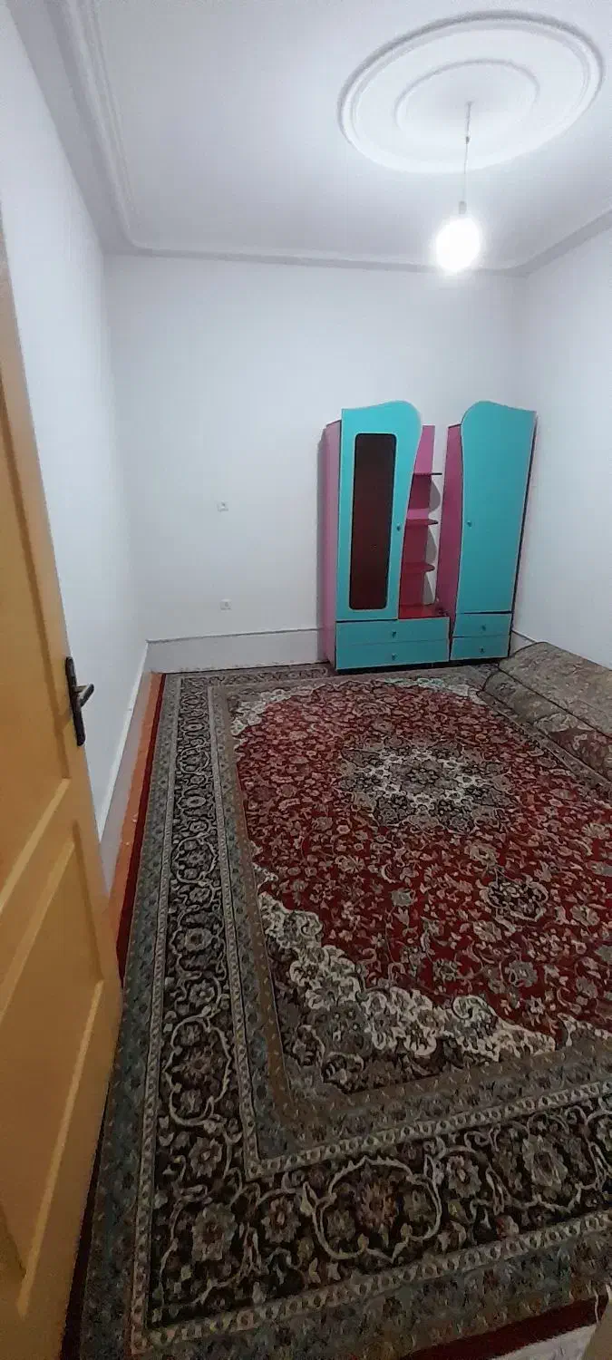 خانه ویلایی روزانه|اجارهٔ کوتاه‌مدت آپارتمان و سوئیت|ساوه, |دیوار