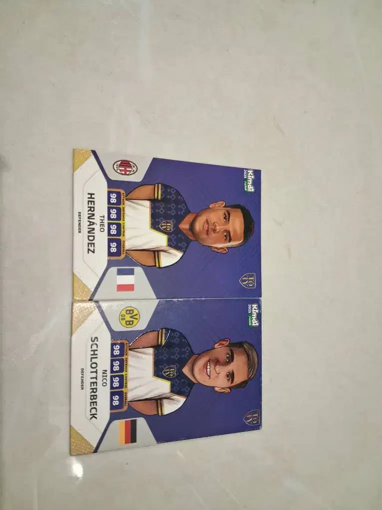 کارت کیمیدی نو|کلکسیون و سرگرمی|مشهد, کلاهدوز|دیوار