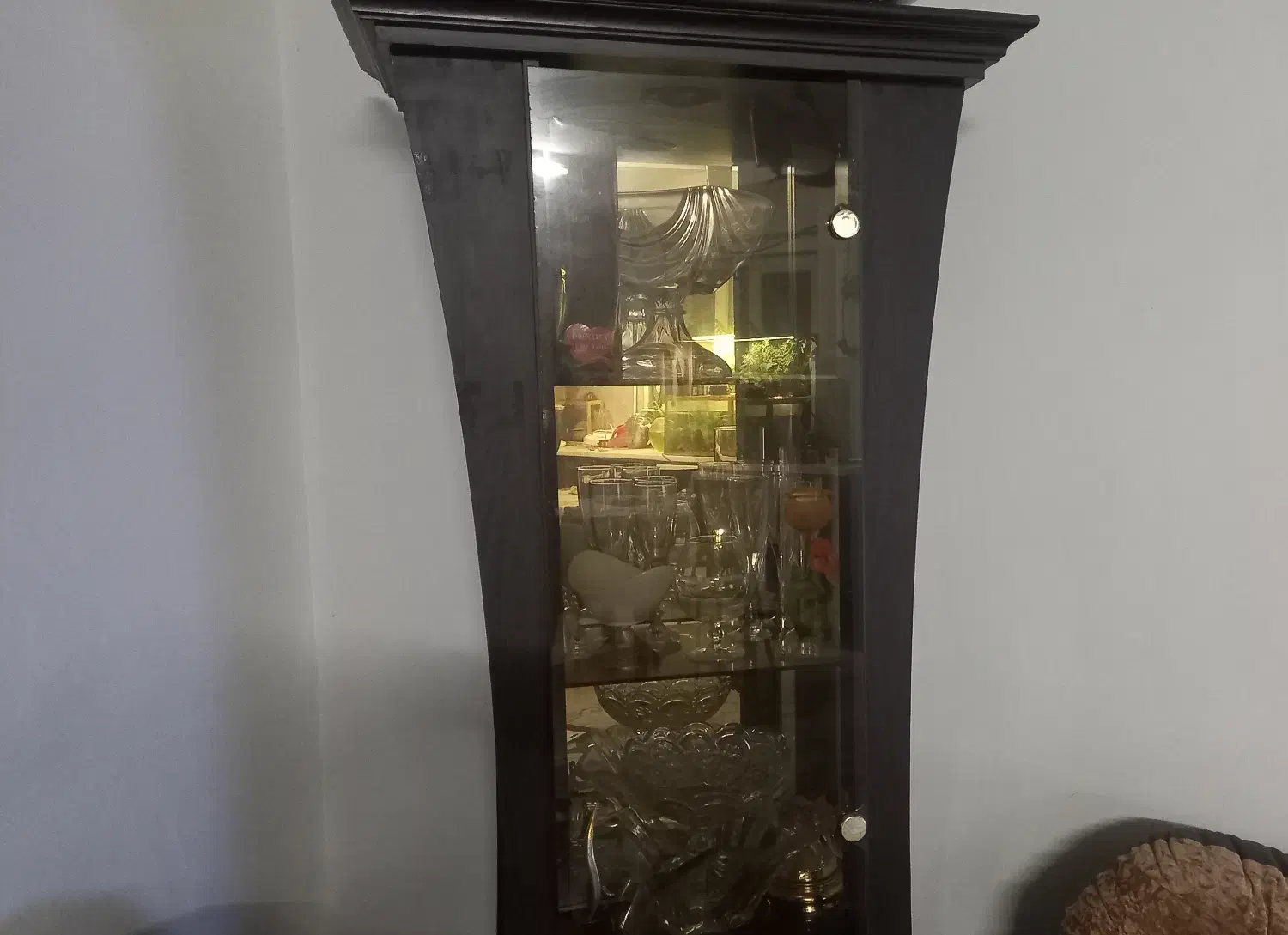 بوفه ۳۰۰تومن|بوفه، ویترین، کنسول|رشت, کوی مهر|دیوار