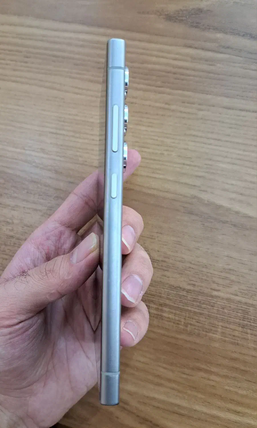 s24الترا|موبایل|تهران, فلاح|دیوار