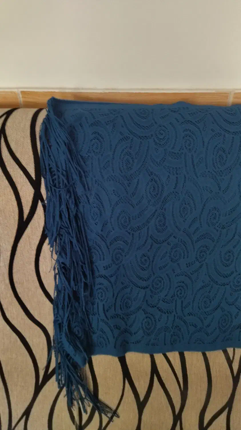 لباس کیف|کیف، کفش، کمربند|میانه, |دیوار