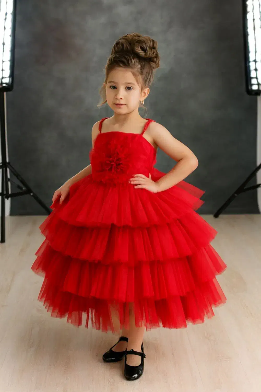 انواع لباس مجلسی قسطی|لباس|کاشان, فین کوچک|دیوار