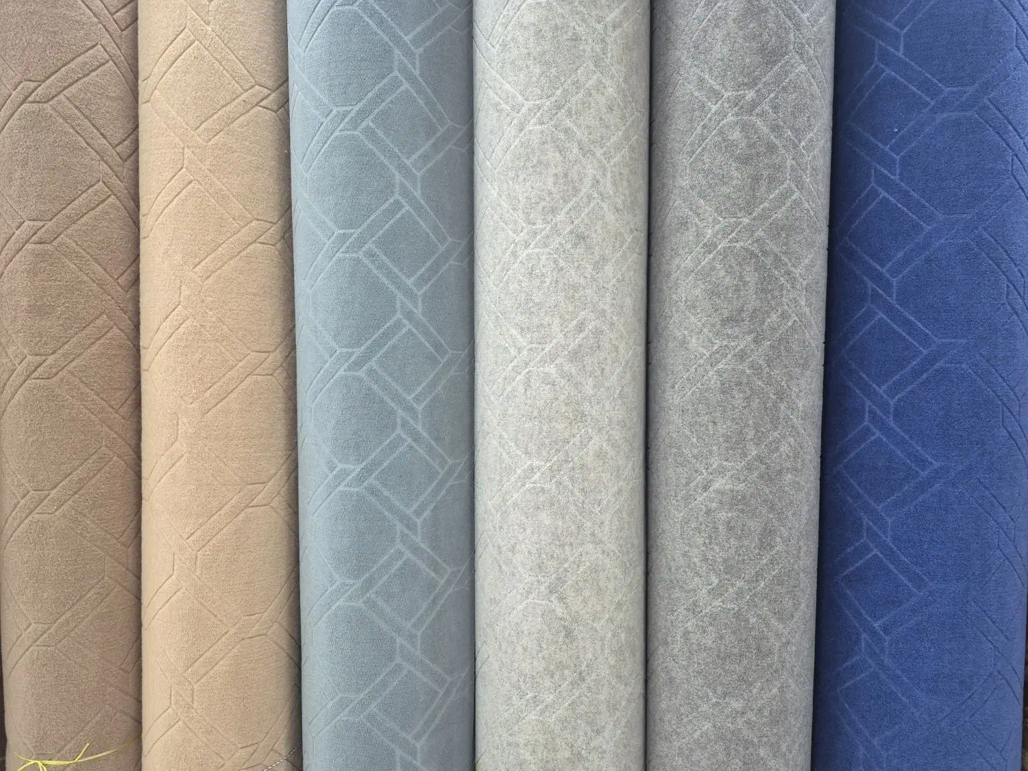 پخش عمده و خرده موکت معمولی پالاز و ظریف خوابدار|موکت|صدرا-فارس, فاز ۱|دیوار