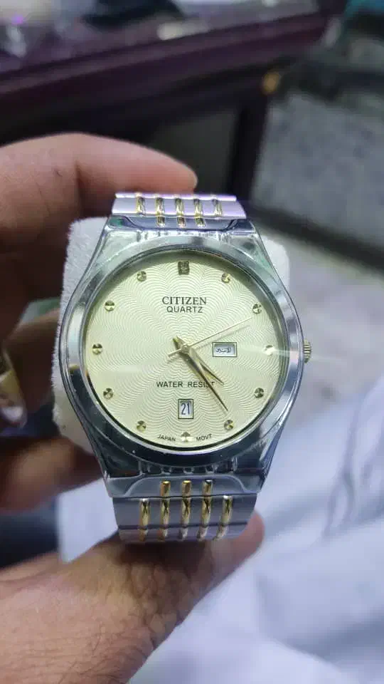 ساعت خوش دست خشک|ساعت|سراوان, |دیوار