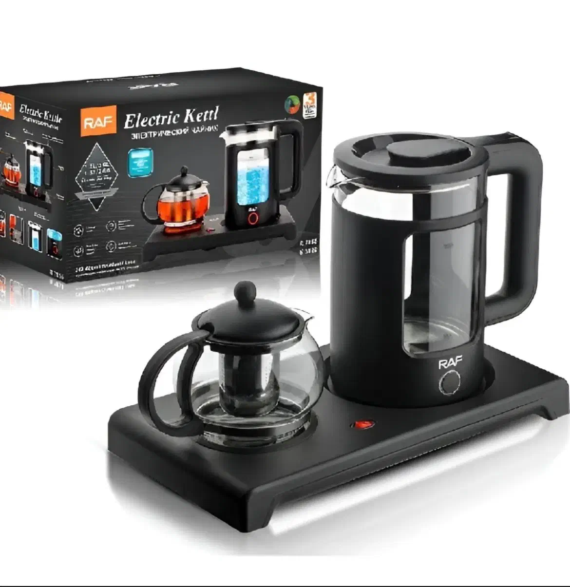 چای ساز|سماور، چای‌ساز، قهوه‌ساز|شیروان (خراسان), |دیوار