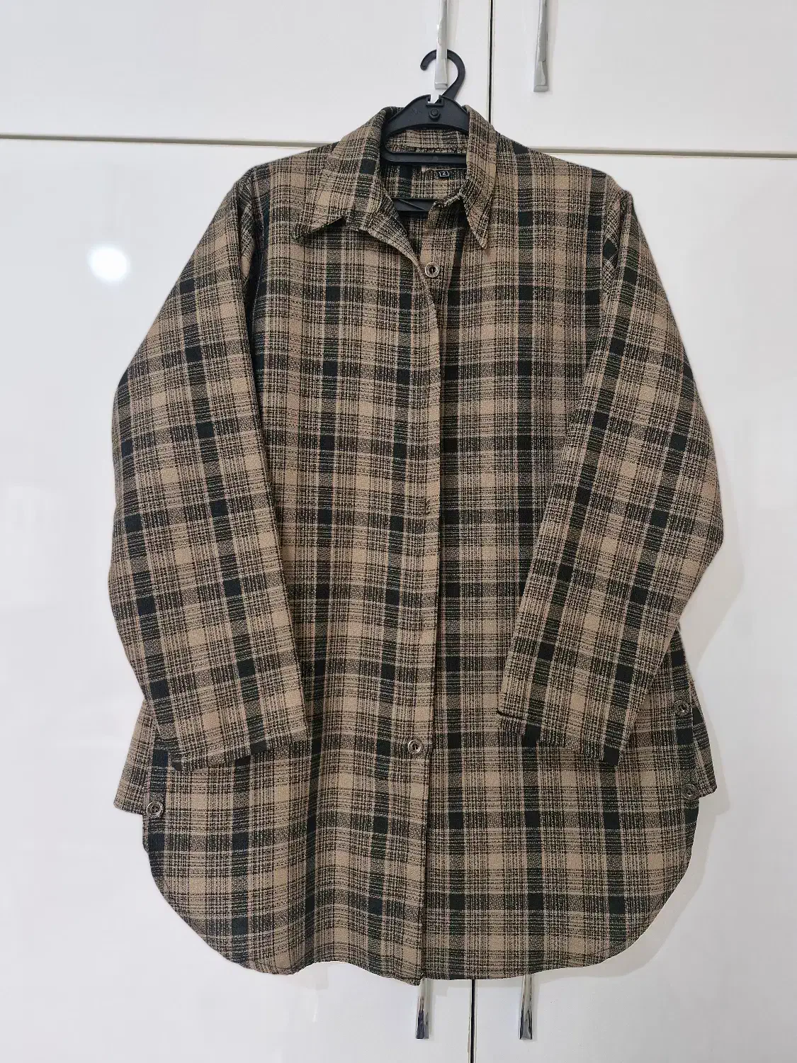 لباس|لباس|پاکدشت, پاکدشت (مامازند)|دیوار