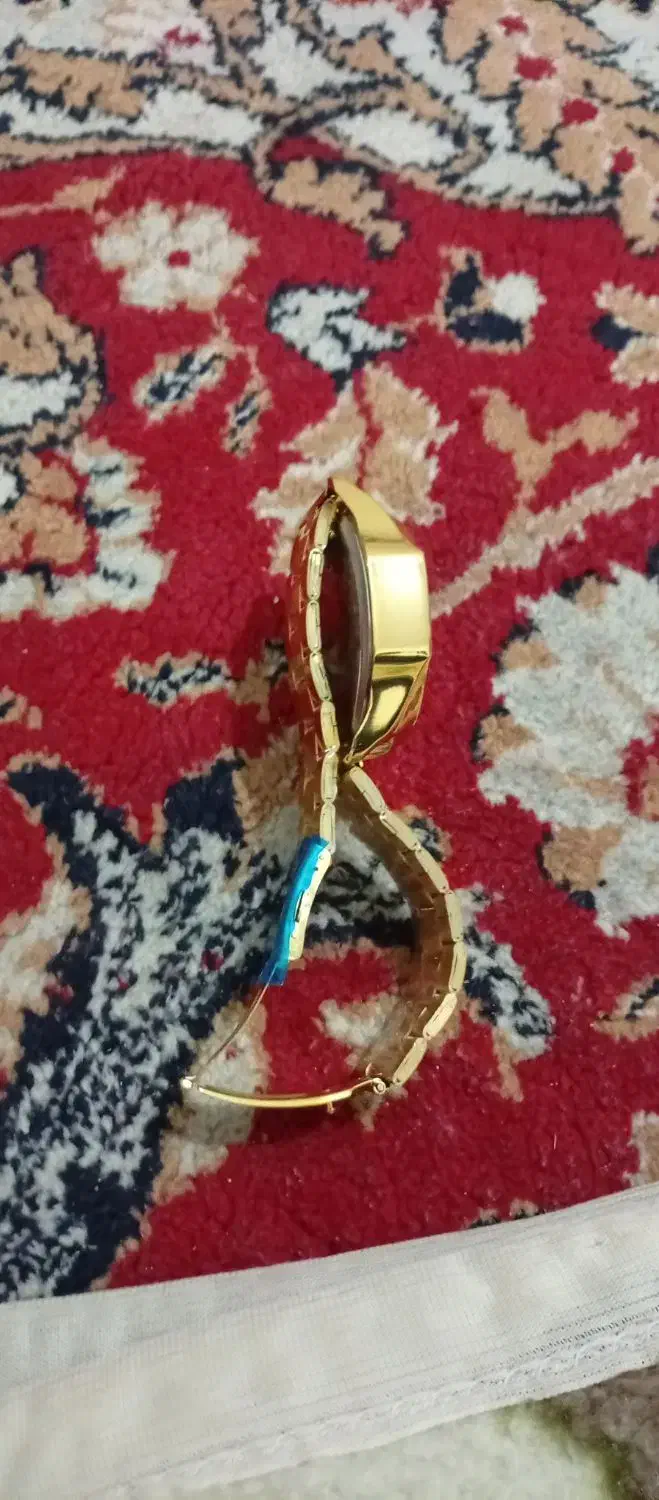 ساعت|ساعت|بیستون, |دیوار