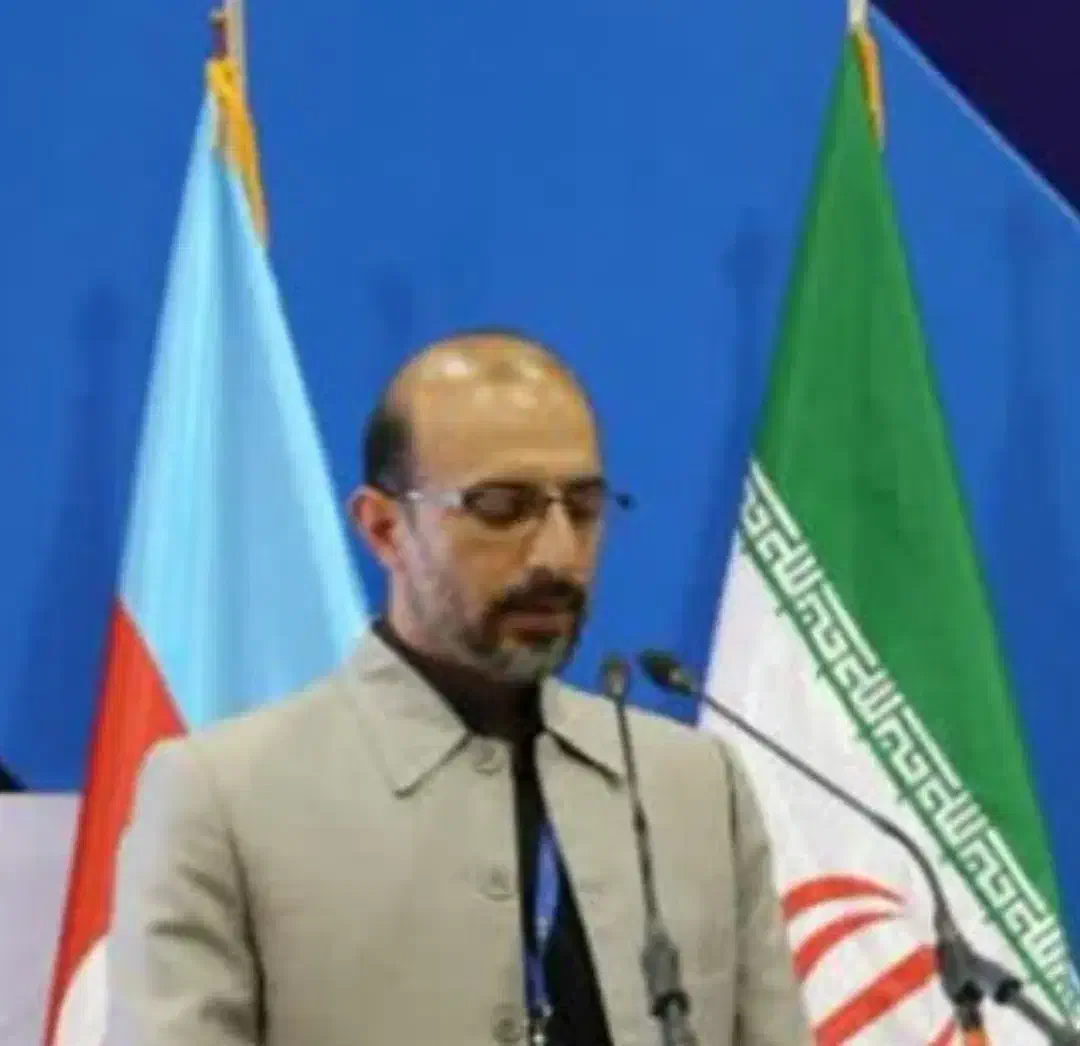 مجری و خواننده حرفه‌ای مراسم و جشن‌ها|خدمات پذیرایی، مراسم|رشت, پیرکلاچای|دیوار