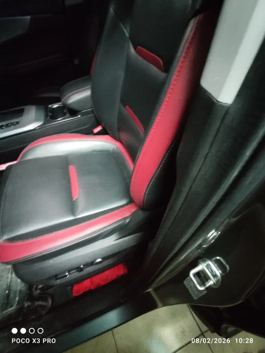 mvmx55 IEpro|خودرو سواری و وانت|اصفهان, ملاصدرا|دیوار