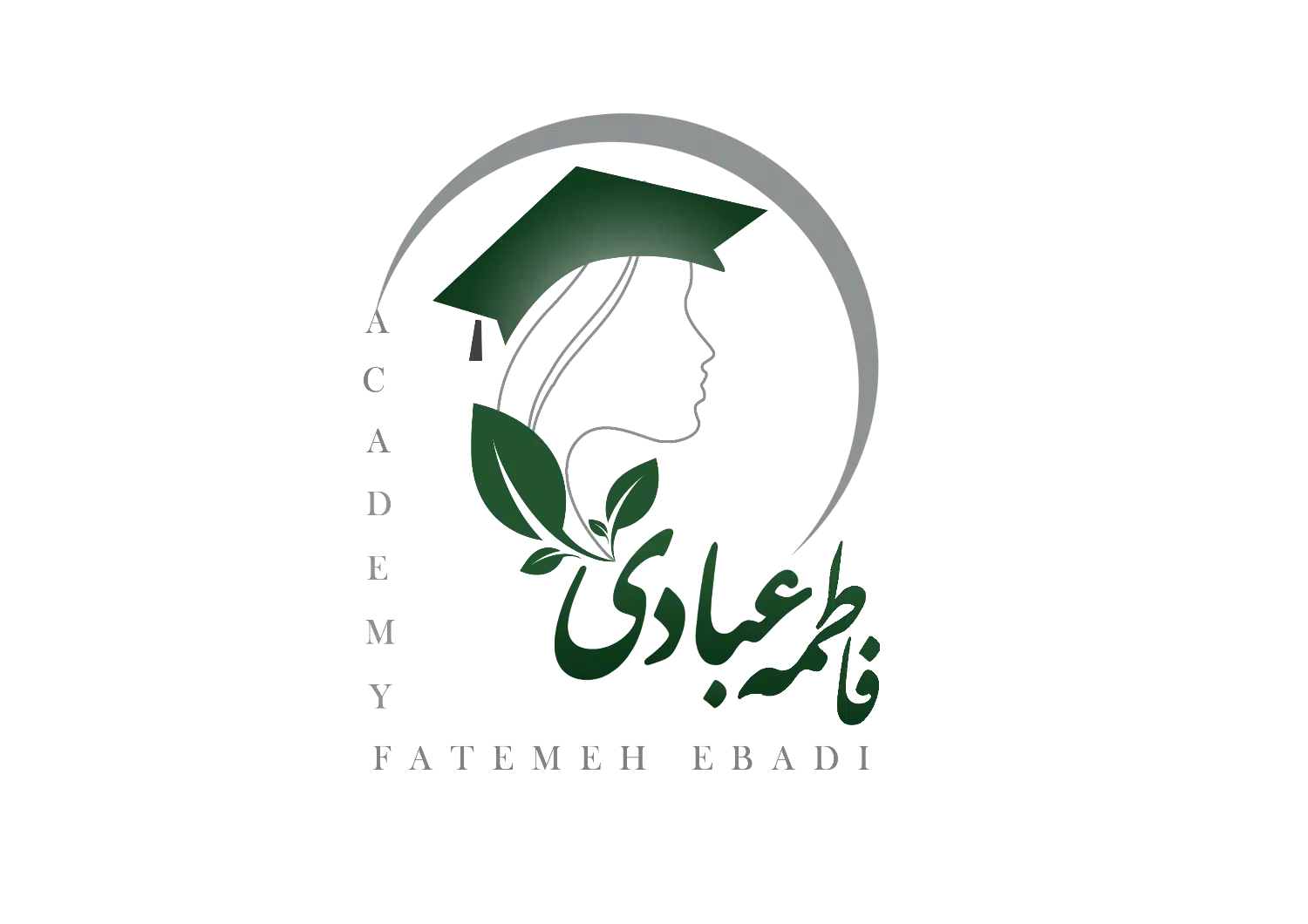 منشی و crm|استخدام اداری و مدیریت|قم, شهرک قدس|دیوار