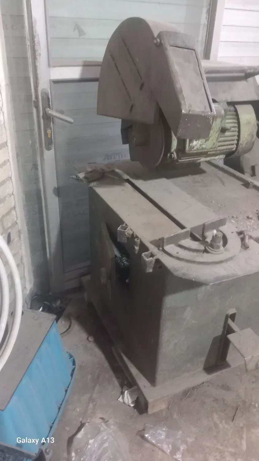 اره برقی|ابزارآلات|قوچان, |دیوار