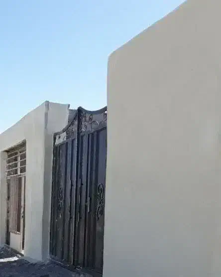 حصارآپارتمانی ۶۸ متر همراه ۲۰مترمغازه آلوارسفلی|فروش آپارتمان|تبریز, |دیوار