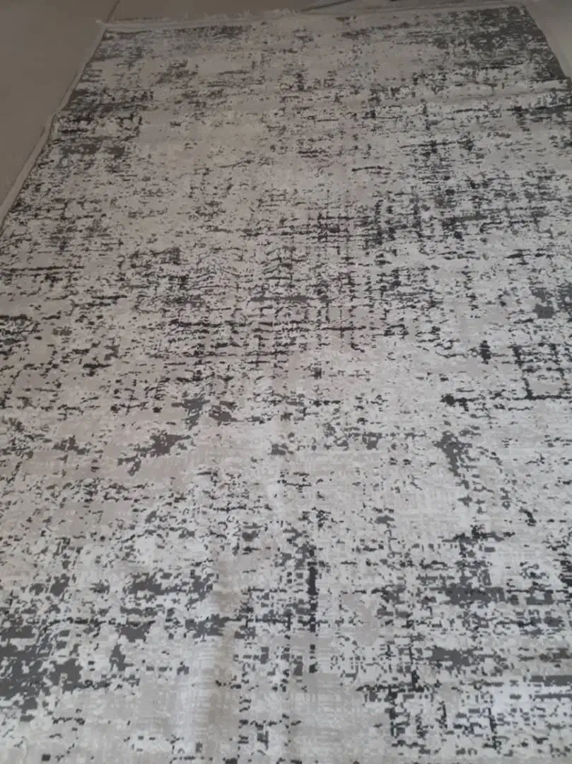 فرش ۱۲ آشپزخانه اکبند|فرش|آبدانان, |دیوار