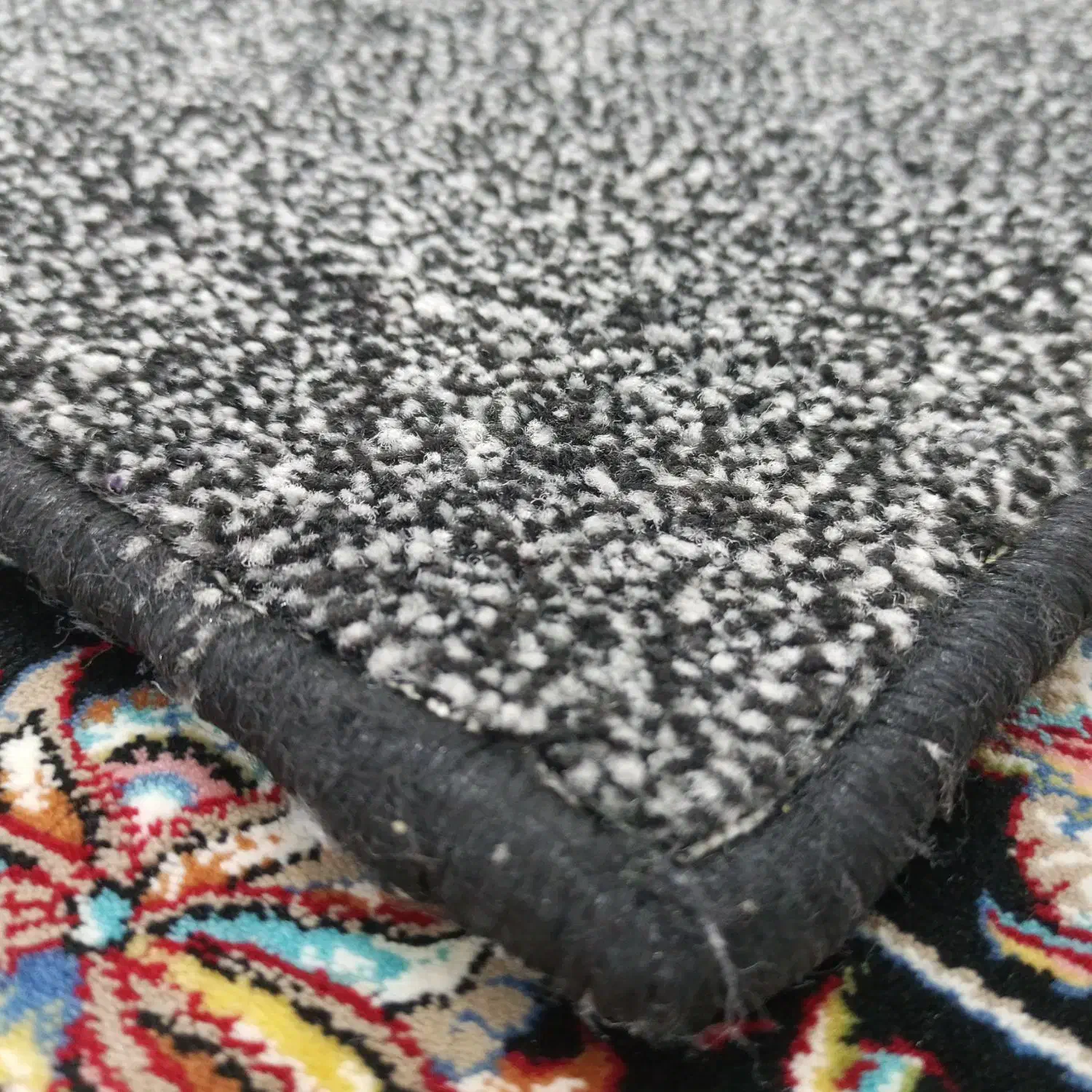 پالاز موکت|موکت|جوانرود, |دیوار