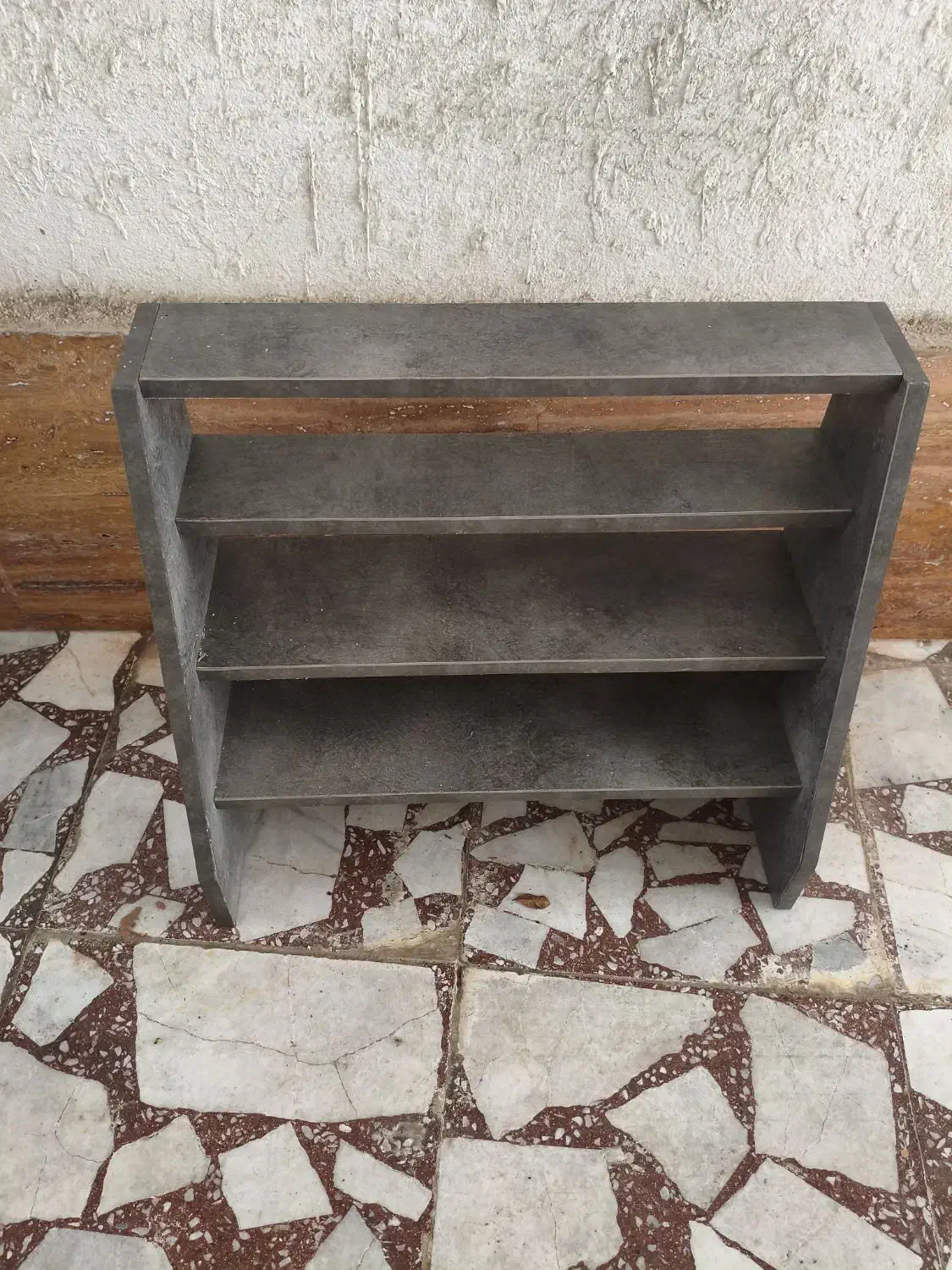 گردونه شانس|فروشگاه و مغازه|رشت, دیلمان|دیوار