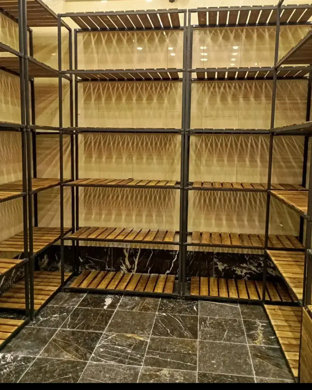 دکورفروشگاهی|فروشگاه و مغازه|قزوین, |دیوار