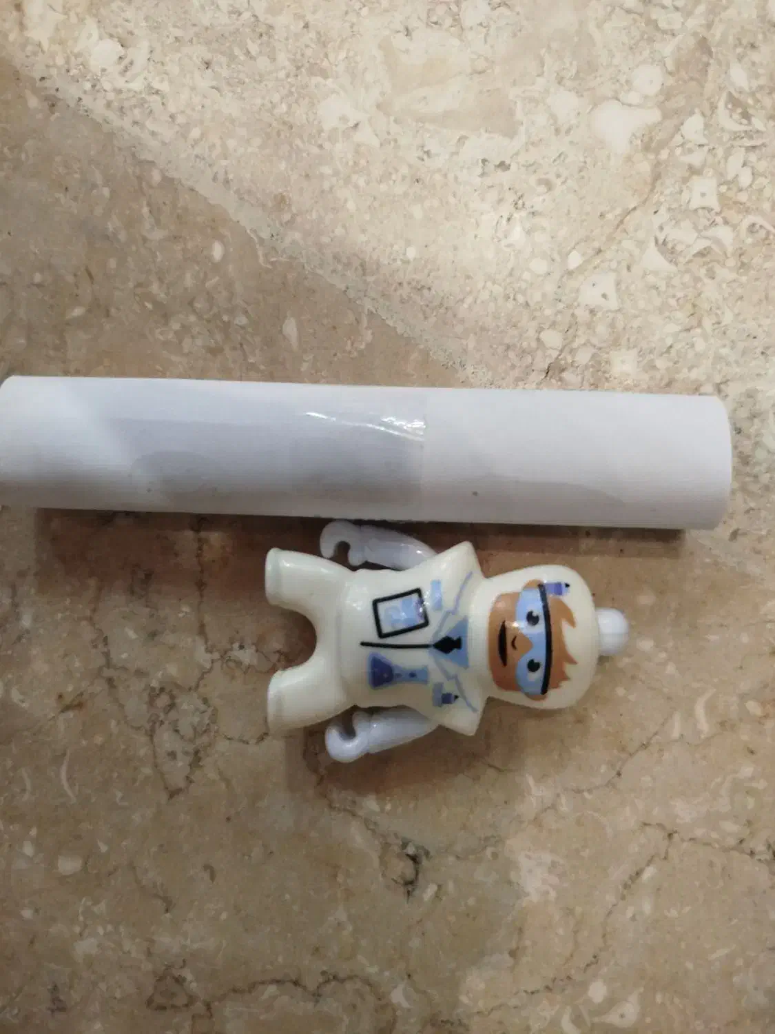 لپ لپ|اسباببازی بچه|تهران, سازمان آب|دیوار