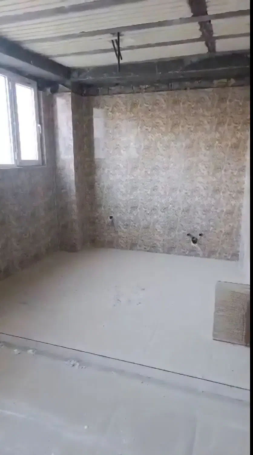 آپارتمان|فروش آپارتمان|ایلام, |دیوار