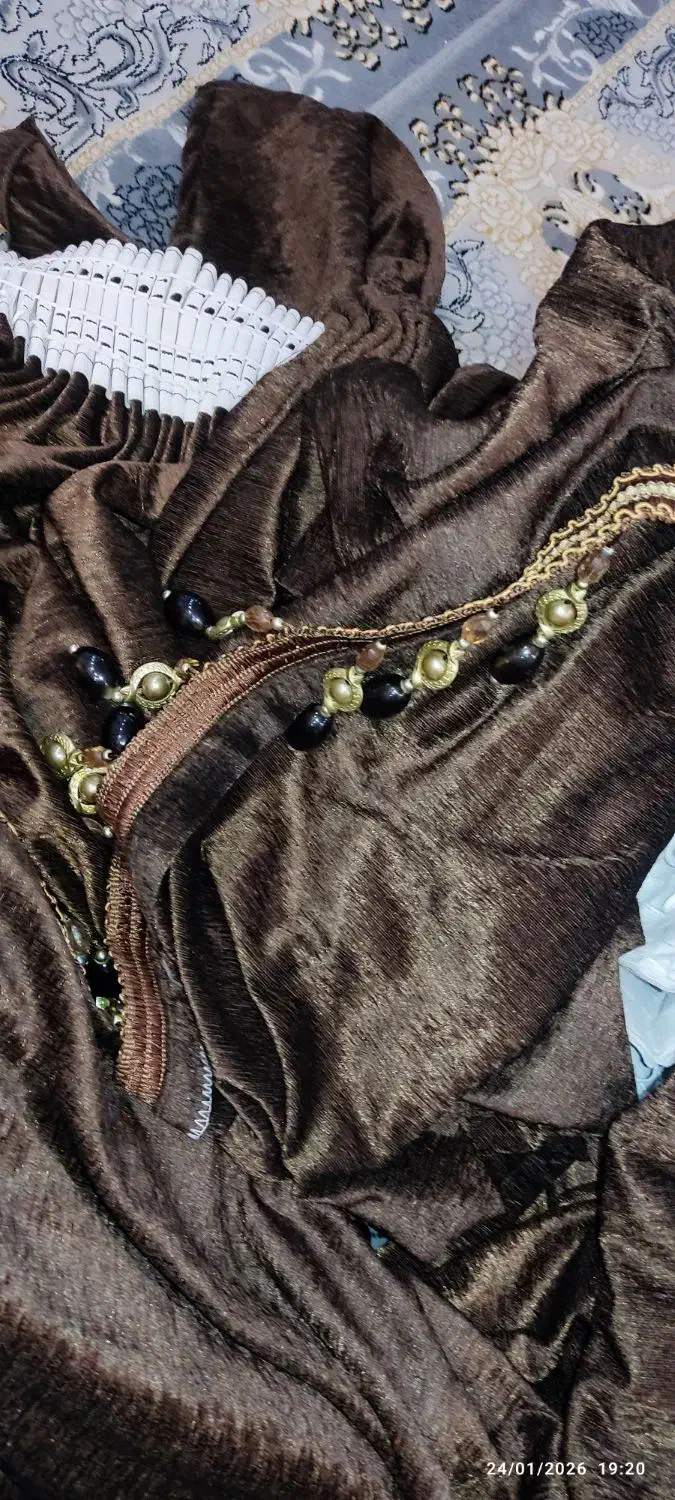 پرده ووالن|پرده، رانر، رومیزی|نسیمشهر, |دیوار