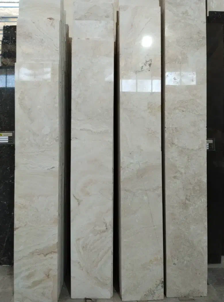 سنگ نما|مصالح و تجهیزات ساختمان|محلات, |دیوار