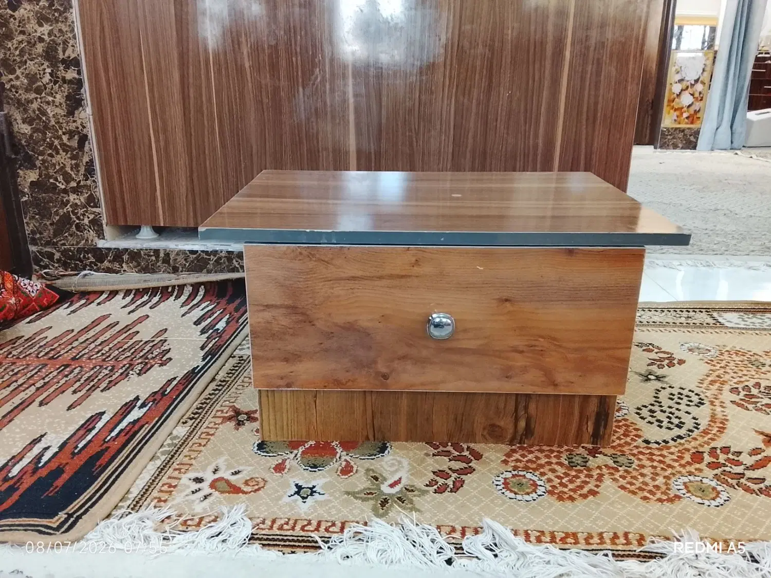 میز|میز تحریر و کامپیوتر|چابهار, |دیوار