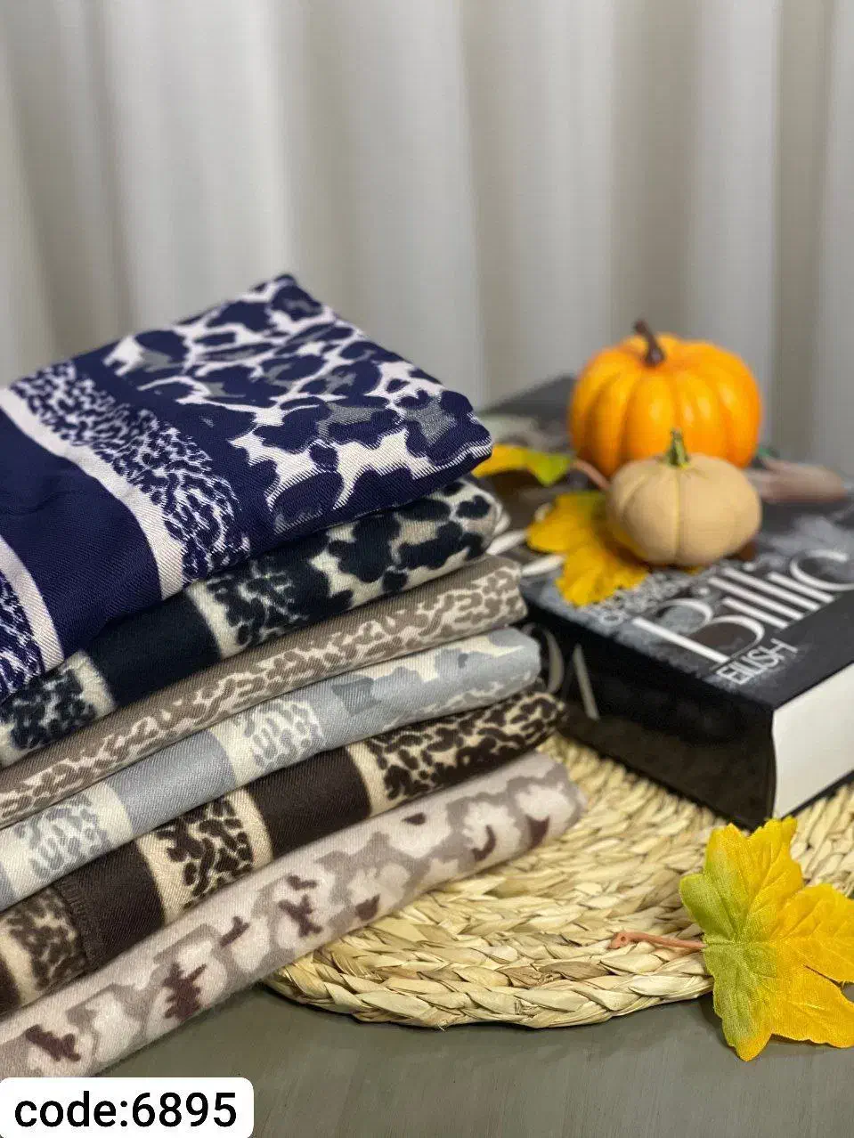 پوشاک بانوان|لباس|تربت جام, المهدی|دیوار