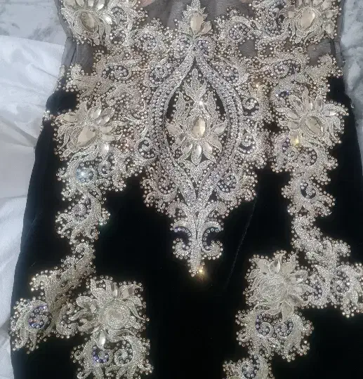 سایز ۳۸ تا ۴۲|لباس|قرچک, باقرآباد|دیوار