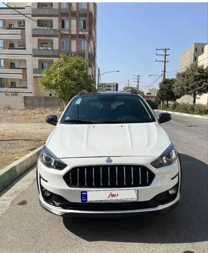 اطلس1404g|خودرو سواری و وانت|آبادان, |دیوار