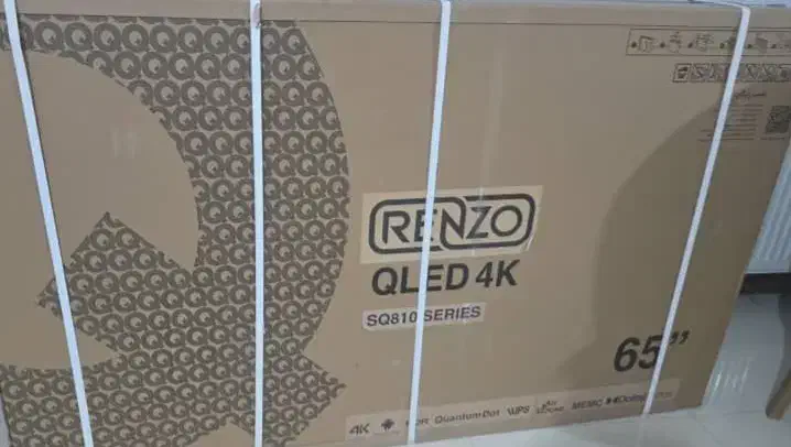 فروش تلویزیون|تلویزیون و پروژکتور|مشهد, شهرک امام هادی (شهرک غرب)|دیوار