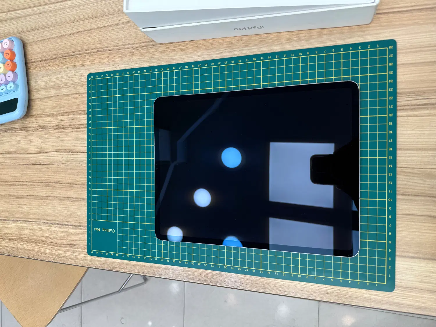 Ipad pro m2|تبلت|تهران, جردن|دیوار