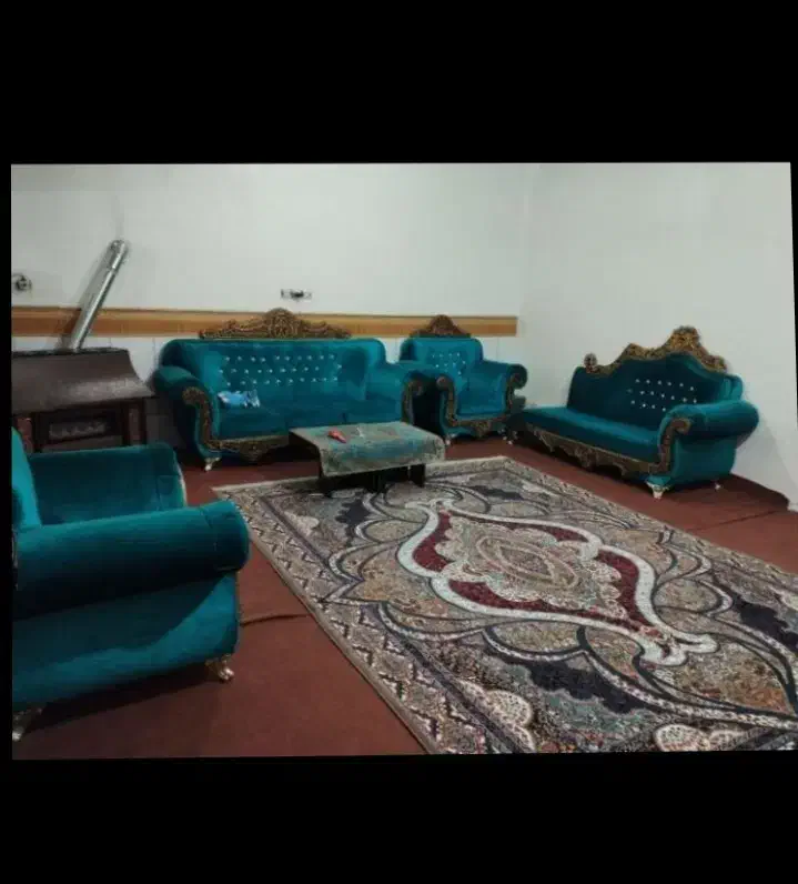 یک باب|اجارهٔ خانه و ویلا|قم, علی آباد سعدگان|دیوار