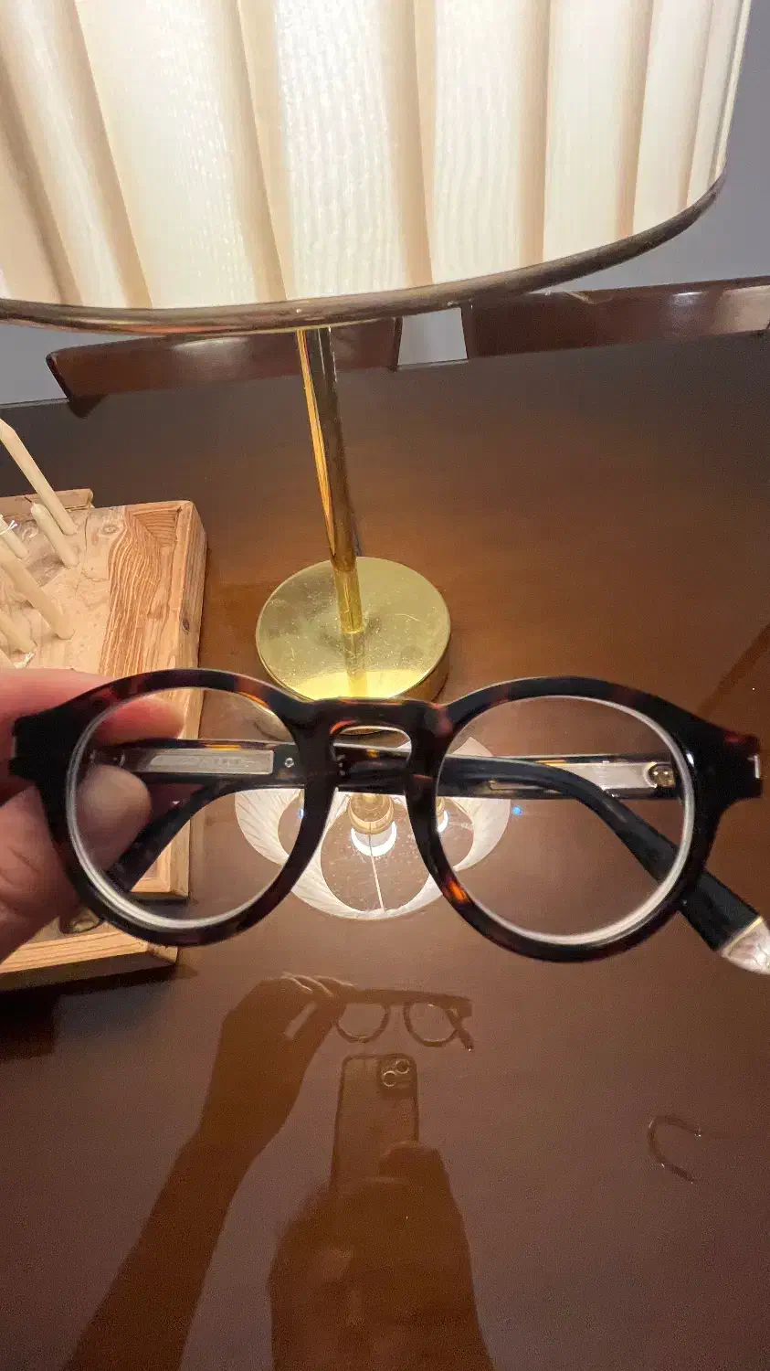 عینک مارک police|زیورآلات و اکسسوری|تهران, درب دوم|دیوار