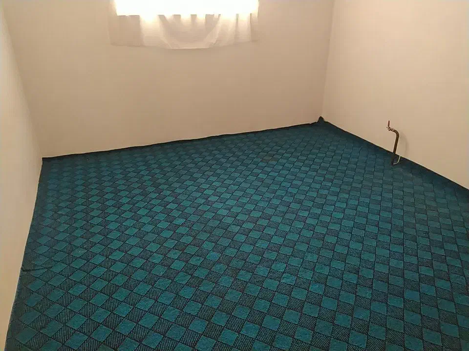 اپارتمان100متری درجماران|اجارهٔ آپارتمان|رشت, جماران|دیوار