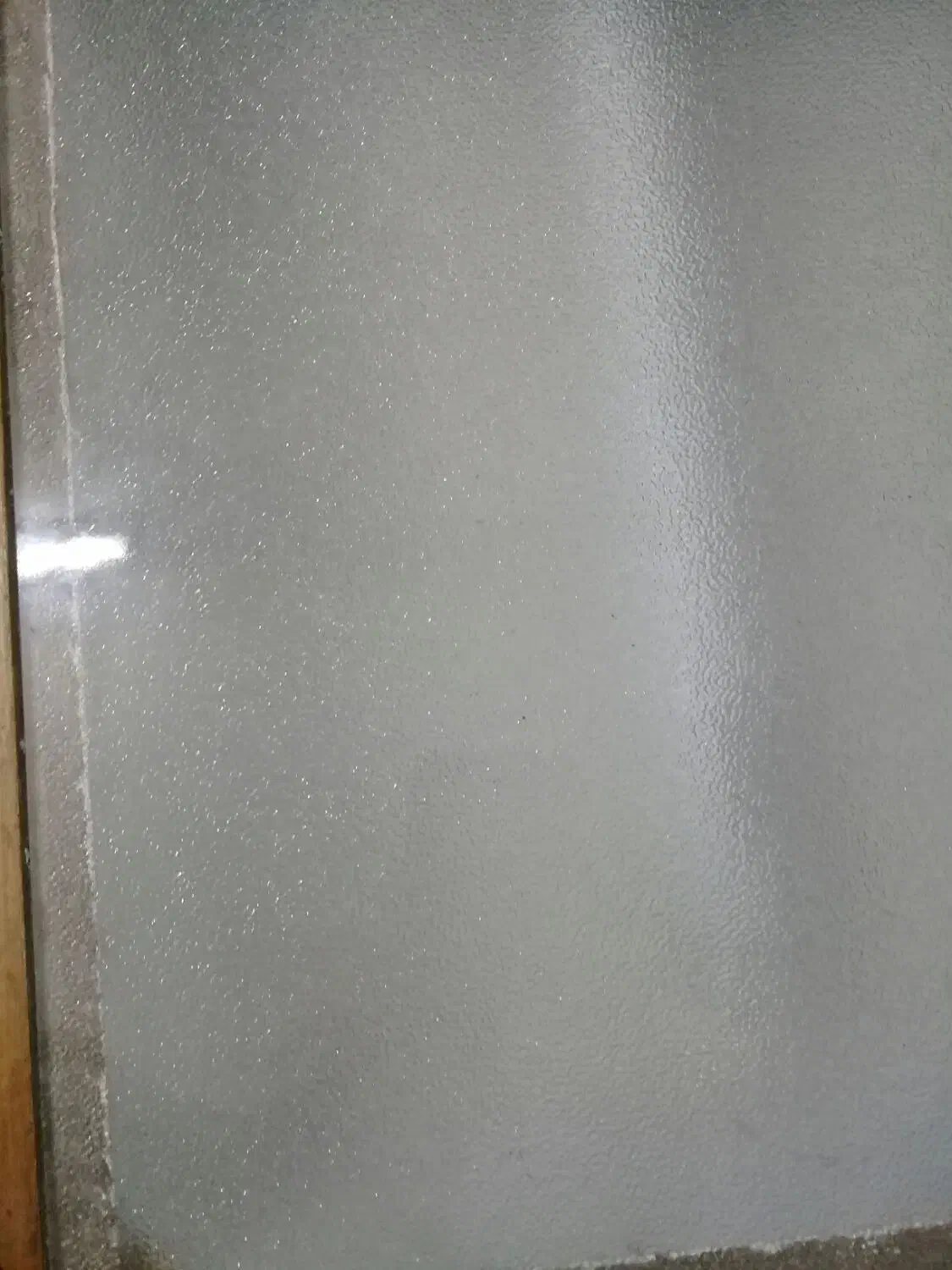 میزنور در حد نو|میز تحریر و کامپیوتر|شیراز, قلات|دیوار