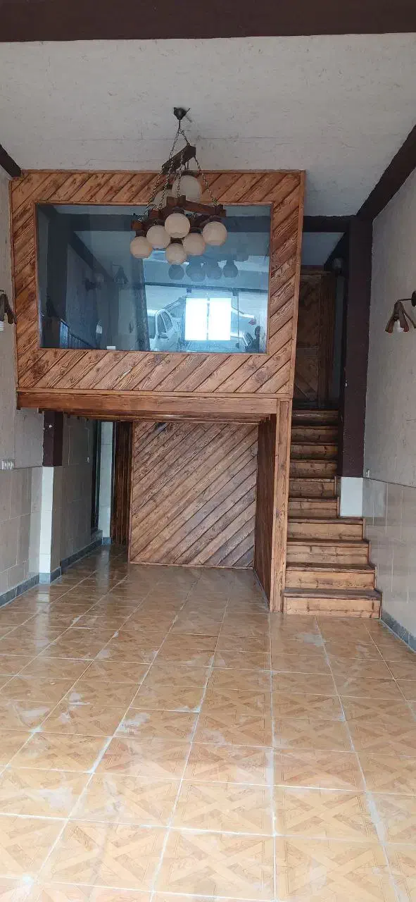 اجاره مغازه ۵۰متری‌|اجارهٔ مغازه و غرفه|نوشهر, |دیوار