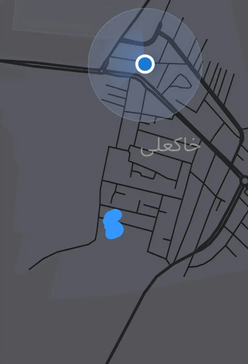 زمین|فروش زمین و ملک کلنگی|بشاریات, |دیوار