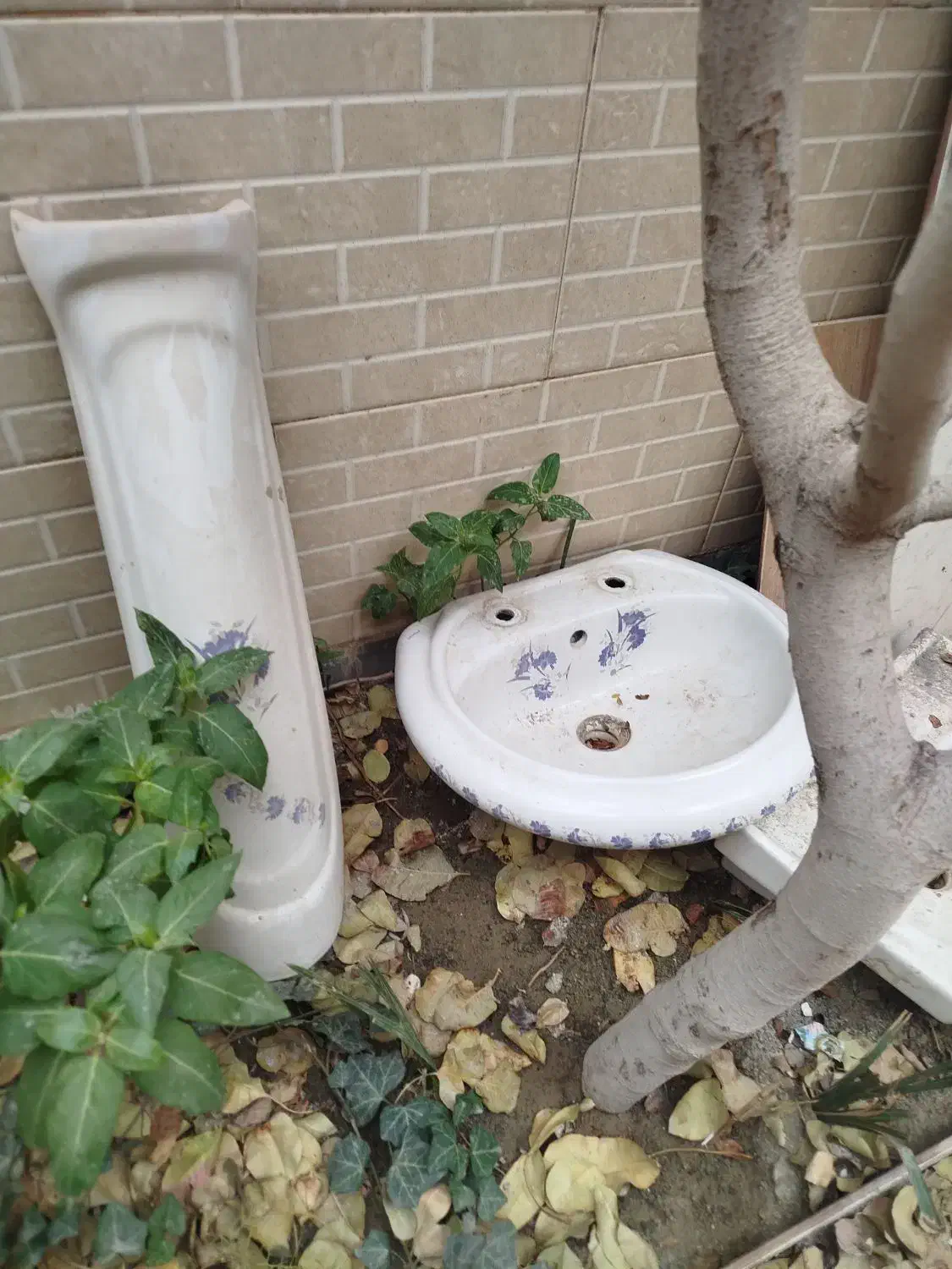 روشویی|لوازم سرویس بهداشتی|ماهدشت, |دیوار