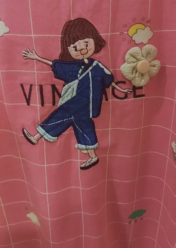 تیشرت پینسرتی|لباس|قم, شهرک امام حسین|دیوار