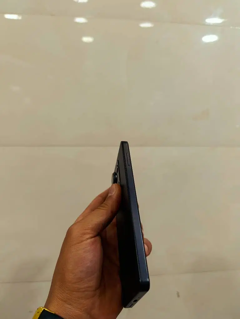 note 14s 512g|موبایل|سوسنگرد, |دیوار