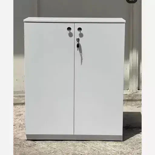 جای کفشی|جاکفشی، کمد، دراور|تبریز, |دیوار