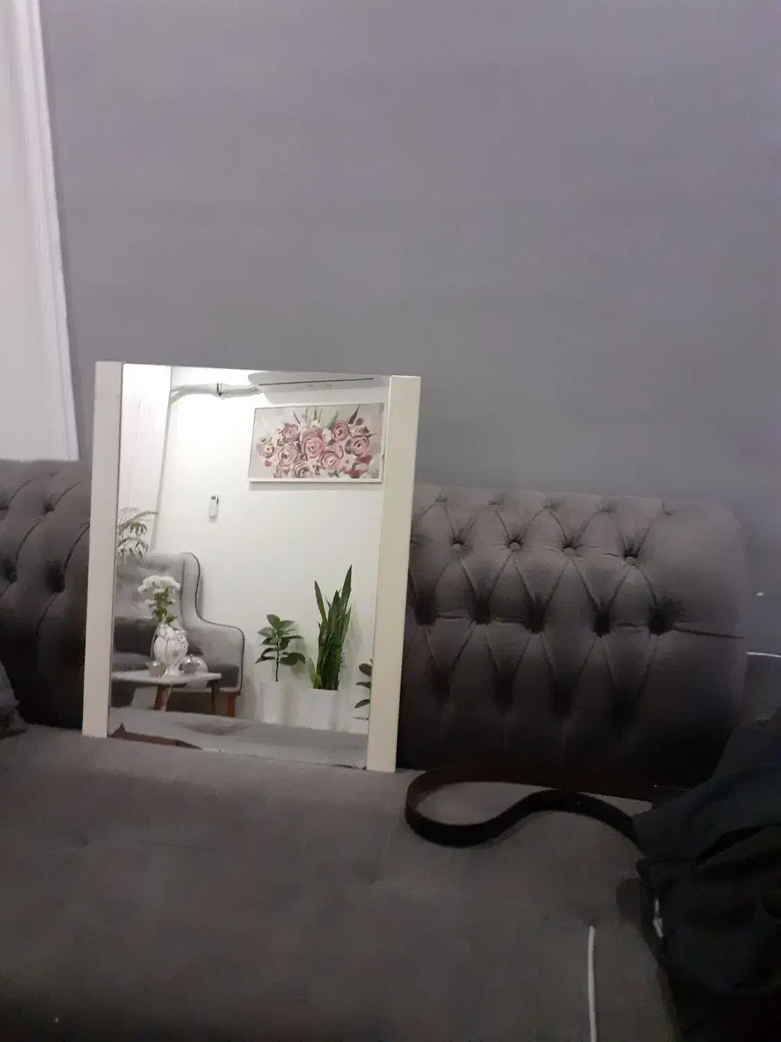 اینه برا سالن|آینه|مشهد, حجت|دیوار