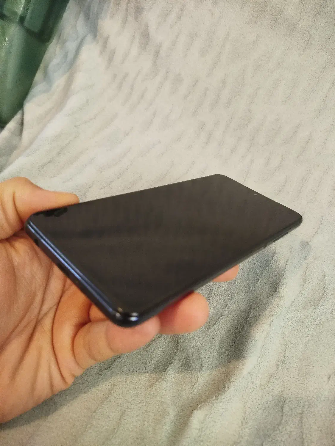 گوشی شیامی x3|موبایل|شهریار, شهریار|دیوار