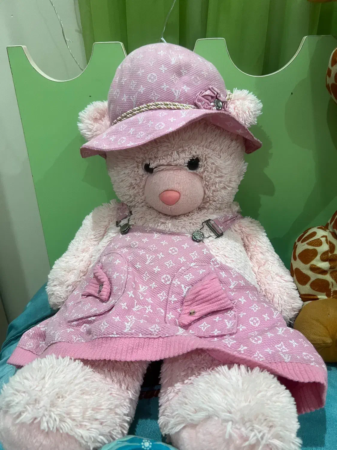 عروسک|اسباببازی|تهران, سهروردی|دیوار