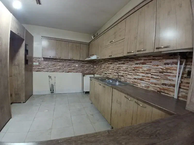 منزل ۲۲بهمن شرقی|فروش آپارتمان|نیشابور, ۲۲ بهمن|دیوار