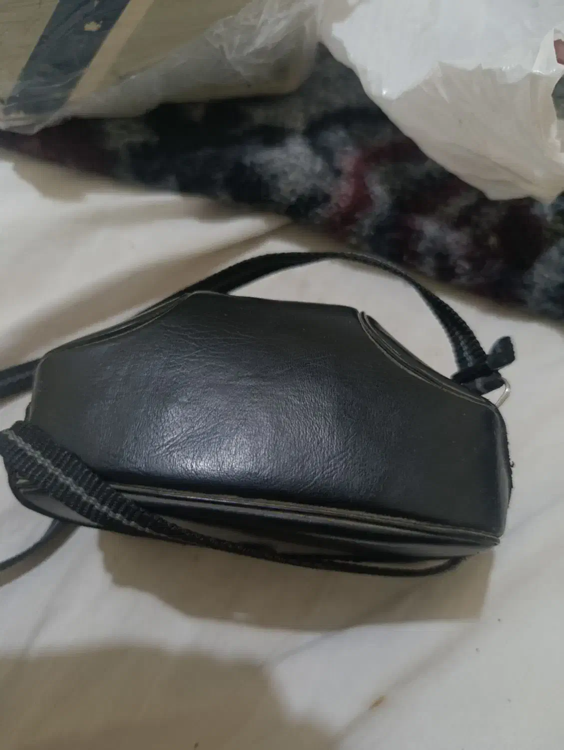 دوربین قدیمی ۵۰سال خدمت|دوربین عکاسی و فیلمبرداری|ارومیه, |دیوار