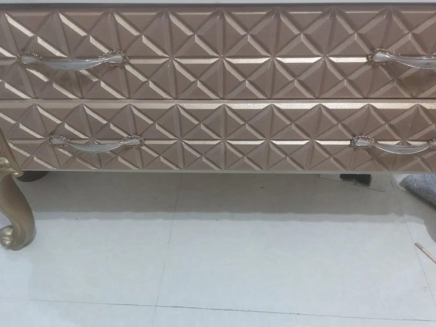 میز ارایش|بوفه، ویترین، کنسول|رشت, کوی مهر|دیوار