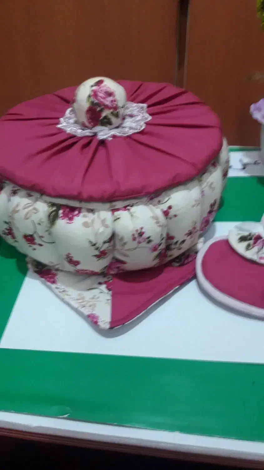 فروش دوره های آموزشی خیاطی|خدمات آموزشی|اهواز, منازل سپاه|دیوار