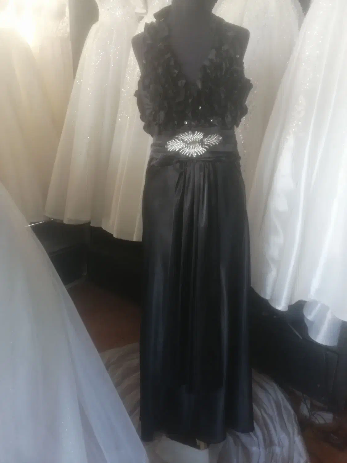 لباس مجلسی شیک|لباس|بیرجند, |دیوار